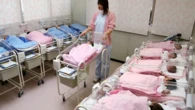 Why this country is taking issue with a baby naming trend