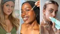 ‘Incredible’ moisturiser that ‘heals face eczema’ half price in EOFY sale
