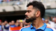 Aussie spills on plan to spoil Virat Kohli’s farewell match