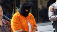 Woman facing death penalty in Bali after shocking find
