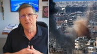 The weakness the Middle East war exposes for Australia