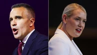 Polls close as Labor surges toward decisive SA election win