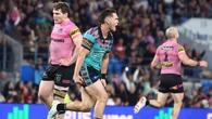 Classy sixth-gamer stuns Panthers with last-gasp field goal