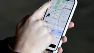 Uber will let women drivers, riders request to avoid being paired with men