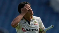 Sam Konstas update emerges after horror West Indies tour