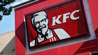 KFC brings back iconic menu items - including the ‘most requested’ burger