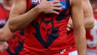 Melbourne move ‘on the rocks’ as AFL turns to rival: ‘Disaster’