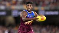Forgotten man set to make AFL return after 436 days