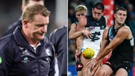 Blues set new low as difficult question emerges for ‘let down’ star