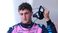 Support comes for Aussie Jack Doohan after ‘horrible situation’