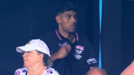 Saints ripped over Nas decision after ‘major blow’ confirmed
