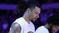 NBA world ‘heartbroken’ as much-loved veteran found dead aged 29