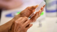 Rare outbreak of nasty respiratory infection prompts vaccination call