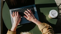 This NBN alternative could be faster and cheaper than your current plan