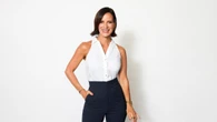 Sarah Di Lorenzo’s simple steps that could help you reverse liver damage and tackle your health