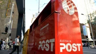 Update as Australia Post prepares to lift US shipping pause