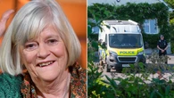 Major update after former British MP and TV star killed