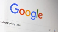 Google cops $55m penalty for search engine deals with Aussie telcos