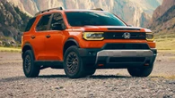 Honda Australia to expand lineup, with eyes on EVs, more SUVs – and perhaps a ute