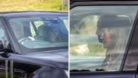 Princess Kate sends royal watchers into a frenzy with detail in new photo