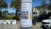 Vape crackdown sparks new black market
