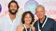 Daniel Ricciardo finally speaks on ‘weird’ retirement from Formula 1