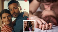 Lovehoney drops huge National Orgasm Day sale with up to 50 per cent off