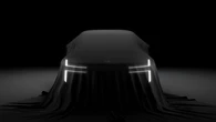 2028 Polestar 7 small SUV teased, will share a lot with Volvo