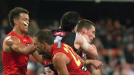 Tribunal delivers Ben Long verdict for shot on ‘antagonist’ Maynard