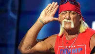 Hulk Hogan’s agent reveals how famous wrestler helped with opioid addiction
