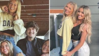 These four college teens were murdered by a fellow student. We may never know why