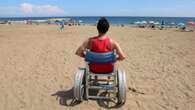 $17.1 million set to transform Aussie beach access for people with disabilities