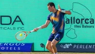 Bernard Tomic dealt sobering reality after big breakthrough