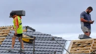 Coalition keeping $10k tradie bonus scheme