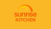 Courtney Roulston makes a simple and delicious roast pumpkin dish that can work as a main or a side