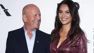 Bruce Willis’ wife posts furious response to speculation on his health