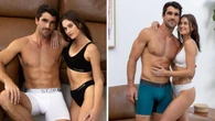 Revealed: The secret behind underwear brand ‘Australia’s favourite undies’: Step One