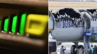 Urgent power bank warning as number of product recalls surge