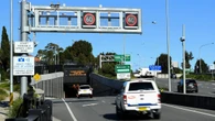 Sydney motorists eligible for hundreds of dollars in rebates
