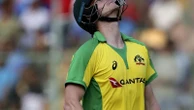 CricketSmith and Warner headline missing tourists