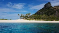 Deadly disease threats growing in Aussie tourist hotspots