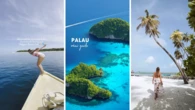 Lonely Planet just named this tropical island as one of the ‘best’ destinations for 2025