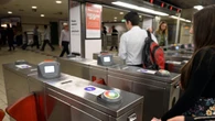 Use it or lose it: Deadline declared for dormant Opal cards