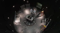 Mission to save NASA telescope that's falling to Earth