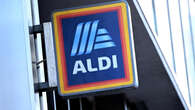 ALDI Australia makes shock product announcement