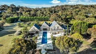Open for inspection: The best renovated properties on the market right now