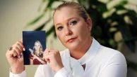 Epstein’s most prominent Aussie accuser died without a will