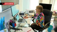 Groundbreaking study sheds light on women’s silent struggle
