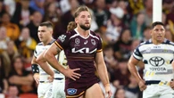 Brisbane player crisis takes turn for the worse