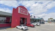 Hundreds of jobs on the line as Barbeques Galore set to close nationwide